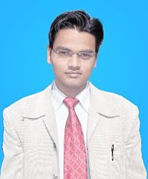 Kamal Kumar