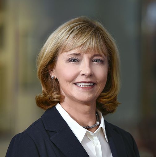 Nancy P Moreno