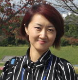 Xiaowei Zhao
