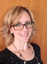 Knowlton Wendy M