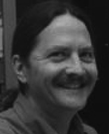 Russell Doerner