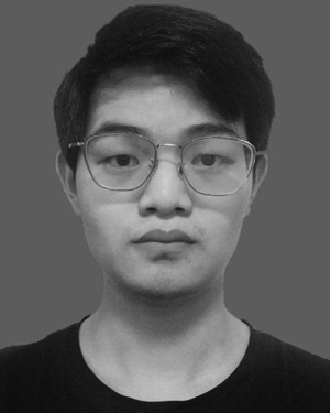 Shuaichao Li