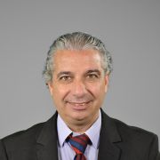 Steven A Julious