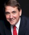 Todd A. Mooradian