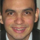 Hugo Moura de Albuquerque Melo
