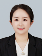 Qiufang Shen