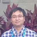 Heng Zheng