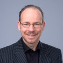 Florian von Wrochem