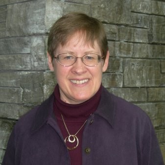 Jenny Ploeg