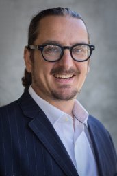 Marc W. Beutel