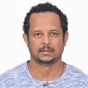 Theodros Getachew Zemedu