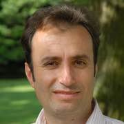 Aurel Ymeti