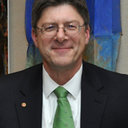 Robert Heinssen