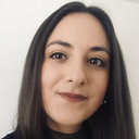 Ines Queiroz-Garcia