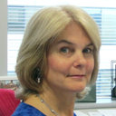 Carol J Blaisdell