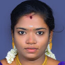 A. Ashwini