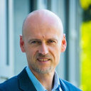 Johan Albrecht