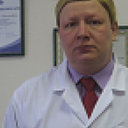 Vladimir Popov