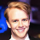 Matthew Reid