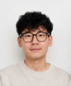 Xiang Wang