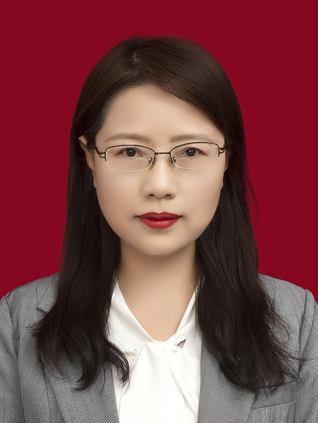 Wenjian Wang