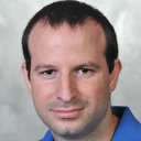 David Rakhmilevitch