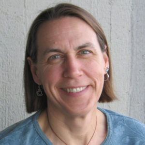 Emily H. Stanley