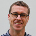 Johan Eriksson