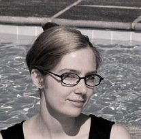 Sylwia Hyniewska