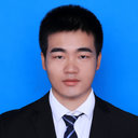 Dazhen Tong