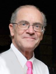 Jean-Francois Uhl