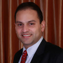 Khalid Sherdil
