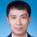 Tingyu Lu