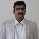 Rahul Kadu