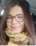 Domenica Veniero