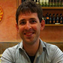Ido Amihai