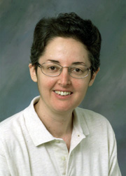 Irith Pomeranz