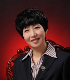 Tao Du