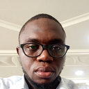 Cyrille Merleau Nono Saha