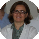 Leyla Kuru