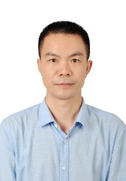 Tianhua Zhou