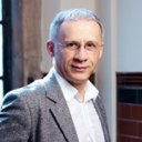 Marat Shterin