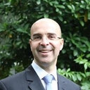 Nuno Alegrete