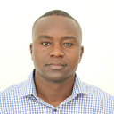 Paul Somwe