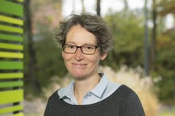 Karin Dedek