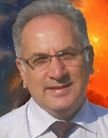 M Zeki Taner