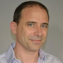 Nicolas Tardieu