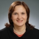 Nursen Basaran
