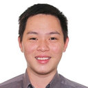 Colin Ng