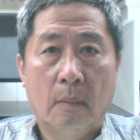 Yang Guo